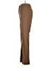MM. LaFleur Brown Wool Pants Size 2 - photo 5