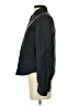 Uniqlo U 100% Polyester Black Jacket Size XS - photo 5