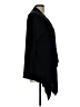 Unbranded Black Cardigan Size L - photo 4