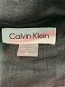 Calvin Klein Blue Vest Size 12 - photo 6