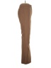 MM. LaFleur Brown Wool Pants Size 2 - photo 4