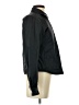 Uniqlo U 100% Polyester Black Jacket Size XS - photo 4