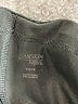 Danskin Now Solid Black Active Pants Size M - photo 9