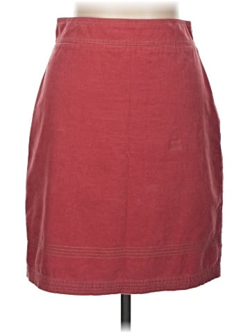 Boden Casual Skirt (view 1)