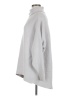 Unbranded Gray Turtleneck Sweater Size M - photo 5
