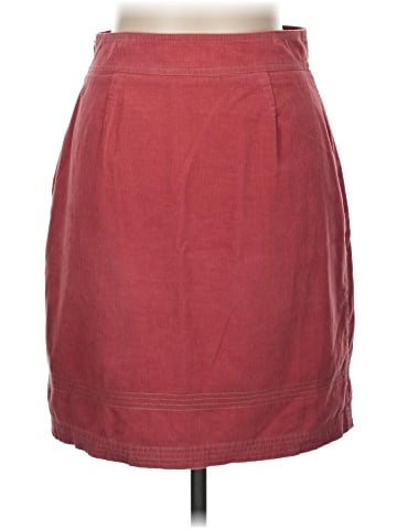 Boden Casual Skirt (view 2)