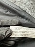 Zara Black Coat Size XS - photo 7