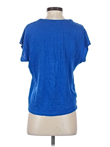 Tommy Bahama Short Sleeve Henley (view 2)