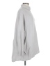 Unbranded Gray Turtleneck Sweater Size M - photo 4