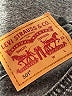 Levi's 100% Cotton Gray Jeans Size 32 waist - photo 6