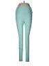 Adair Active Teal Active Pants Size M - photo 1