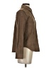 Gap Brown Long Sleeve Blouse Size XS - photo 4