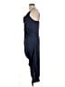 Shein Blue Cocktail Dress Size L - photo 5