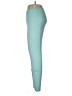 Adair Active Teal Active Pants Size M - photo 5
