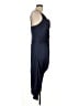 Shein Blue Cocktail Dress Size L - photo 4