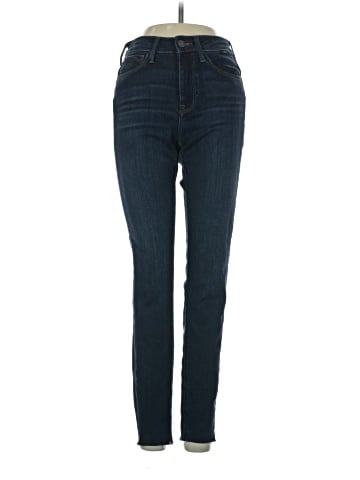 mavi Jeans (view 1)