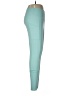 Adair Active Teal Active Pants Size M - photo 4
