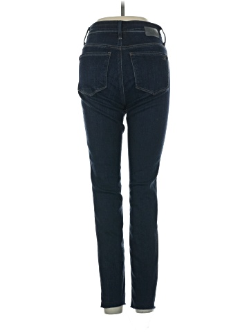 mavi Jeans (view 2)