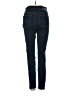 mavi Solid Blue Jeans Size 24 waist - photo 2