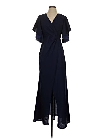 Unbranded Cocktail Dress (view 1)