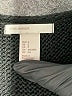 H&M Black Pullover Sweater Size S - photo 7