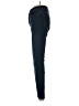 mavi Solid Blue Jeans Size 24 waist - photo 5