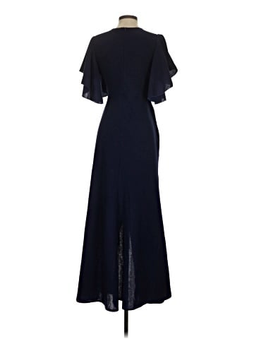 Unbranded Cocktail Dress (view 2)