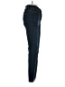 mavi Solid Blue Jeans Size 24 waist - photo 4