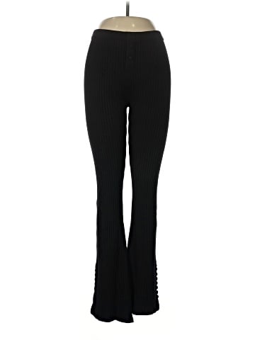 LIVE THE PROCESS Dress Pants (view 1)