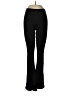 LIVE THE PROCESS Black Dress Pants One size - photo 1