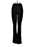 LIVE THE PROCESS Black Dress Pants One size - photo 2