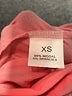 Unbranded Pink Active Pants Size XS - photo 7