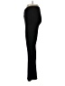 LIVE THE PROCESS Black Dress Pants One size - photo 5
