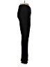 LIVE THE PROCESS Black Dress Pants One size - photo 4