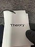Theory Blue Skort Size 6 - photo 4