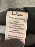 Lulus 100% Polyester Black Cocktail Dress Size M - photo 8