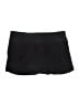 Athleta Black Casual Skirt Size XL - photo 1
