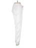 Assorted Brands 100% Cotton White Casual Pants Size S - photo 4