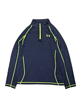 Under Armour Pullover Sweater