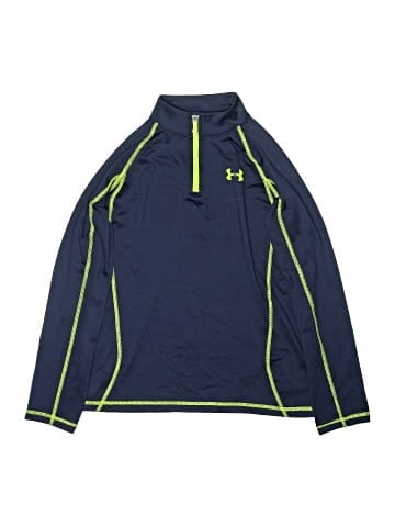Under Armour Pullover Sweater (view 1)