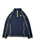 Under Armour Blue Pullover Sweater Size L (youth) - photo 1