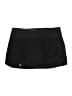 Athleta Black Casual Skirt Size XL - photo 2