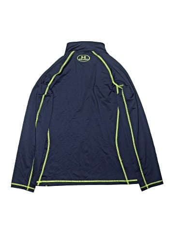 Under Armour Pullover Sweater (view 2)