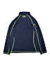 Under Armour Blue Pullover Sweater Size L (youth) - photo 2