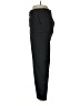 Gap Black Cargo Pants Size 6 - photo 5