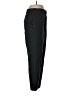 Gap Black Cargo Pants Size 6 - photo 4