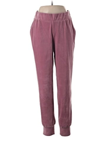 Cable & Gauge Casual Pants (view 1)