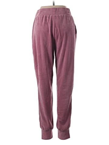 Cable & Gauge Casual Pants (view 2)