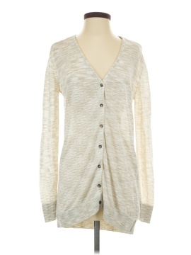 Free People Cardigan