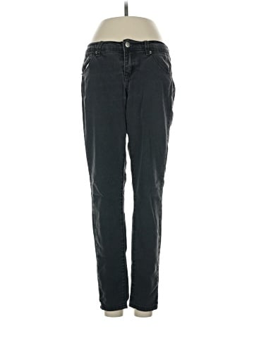Forever 21 Jeans (view 1)